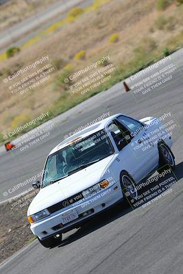 media/Oct-28-2023-Speed Ventures (Sat) [[421672819b]]/4-SR20/session 1 turn 4/